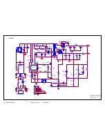 Preview for 49 page of ViewSonic VX2235wm-4 Service Manual