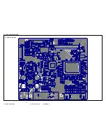 Предварительный просмотр 50 страницы ViewSonic VX2235wm-4 Service Manual