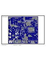 Preview for 51 page of ViewSonic VX2235wm-4 Service Manual