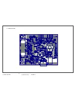 Preview for 53 page of ViewSonic VX2235wm-4 Service Manual