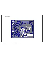 Preview for 54 page of ViewSonic VX2235wm-4 Service Manual