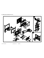 Preview for 55 page of ViewSonic VX2235wm-4 Service Manual