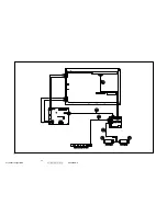 Предварительный просмотр 56 страницы ViewSonic VX2235wm-4 Service Manual