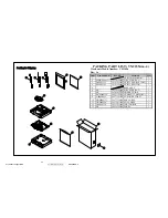 Preview for 58 page of ViewSonic VX2235wm-4 Service Manual