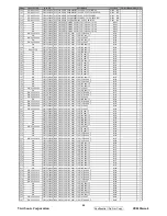 Preview for 62 page of ViewSonic VX2235wm-4 Service Manual