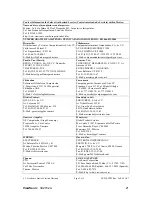 Preview for 23 page of ViewSonic VX2239w User Manual