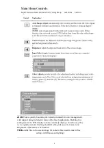 Preview for 9 page of ViewSonic VX2240W-4 Service Manual