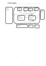 Предварительный просмотр 25 страницы ViewSonic VX2240W-4 Service Manual