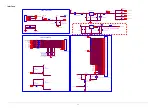 Preview for 29 page of ViewSonic VX2240W-4 Service Manual