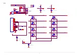 Предварительный просмотр 30 страницы ViewSonic VX2240W-4 Service Manual