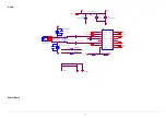 Preview for 31 page of ViewSonic VX2240W-4 Service Manual