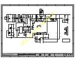 Предварительный просмотр 32 страницы ViewSonic VX2240W-4 Service Manual