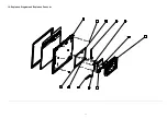 Preview for 36 page of ViewSonic VX2240W-4 Service Manual