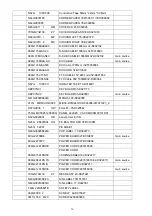 Preview for 41 page of ViewSonic VX2240W-4 Service Manual