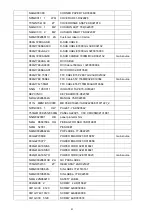 Preview for 46 page of ViewSonic VX2240W-4 Service Manual