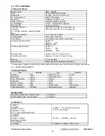 Preview for 15 page of ViewSonic VX2245wm-1 Service Manual