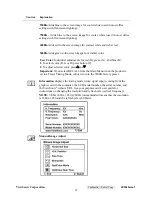 Предварительный просмотр 20 страницы ViewSonic VX2245wm-1 Service Manual