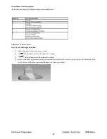 Preview for 26 page of ViewSonic VX2245wm-1 Service Manual