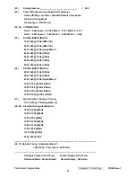 Preview for 32 page of ViewSonic VX2245wm-1 Service Manual