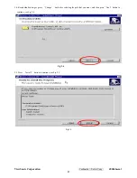 Preview for 40 page of ViewSonic VX2245wm-1 Service Manual