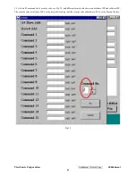 Preview for 44 page of ViewSonic VX2245wm-1 Service Manual