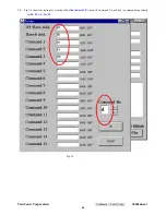 Предварительный просмотр 45 страницы ViewSonic VX2245wm-1 Service Manual