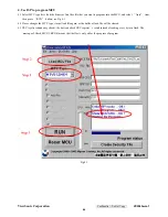 Preview for 47 page of ViewSonic VX2245wm-1 Service Manual