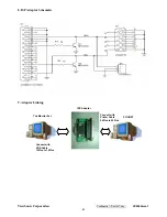 Preview for 54 page of ViewSonic VX2245wm-1 Service Manual