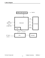 Preview for 79 page of ViewSonic VX2245wm-1 Service Manual