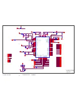 Preview for 84 page of ViewSonic VX2245wm-1 Service Manual