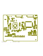 Preview for 91 page of ViewSonic VX2245wm-1 Service Manual