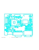 Предварительный просмотр 92 страницы ViewSonic VX2245wm-1 Service Manual