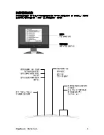 Preview for 11 page of ViewSonic VX2245wm - 22" Widescreen LCD Monitor User Manual