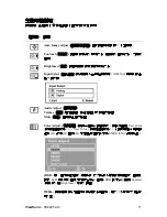 Preview for 13 page of ViewSonic VX2245wm - 22" Widescreen LCD Monitor User Manual