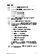 Preview for 15 page of ViewSonic VX2245wm - 22" Widescreen LCD Monitor User Manual