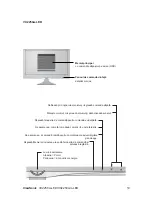 Preview for 13 page of ViewSonic VX2250W-LED (Romanian) Manualul Utilizatorului