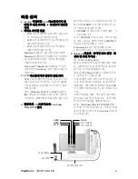 Предварительный просмотр 8 страницы ViewSonic VX2253mh-LED User Manual