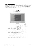 Preview for 10 page of ViewSonic VX2253mh-LED User Manual