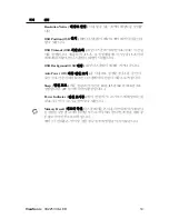 Preview for 16 page of ViewSonic VX2253mh-LED User Manual