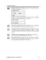 Preview for 16 page of ViewSonic VX2255WMB - 22" LCD Monitor (Romanian) Manual De Utilizare