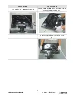 Предварительный просмотр 6 страницы ViewSonic VX2255wmb-4 Service Manual