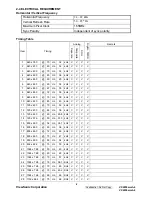 Preview for 11 page of ViewSonic VX2255wmb-4 Service Manual