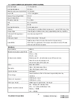 Preview for 16 page of ViewSonic VX2255wmb-4 Service Manual