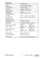 Preview for 18 page of ViewSonic VX2255wmb-4 Service Manual