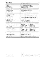 Preview for 19 page of ViewSonic VX2255wmb-4 Service Manual