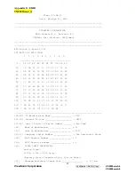 Preview for 20 page of ViewSonic VX2255wmb-4 Service Manual