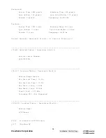 Preview for 22 page of ViewSonic VX2255wmb-4 Service Manual