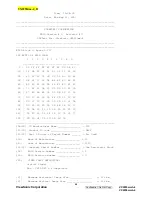 Preview for 23 page of ViewSonic VX2255wmb-4 Service Manual