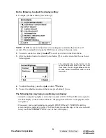 Preview for 27 page of ViewSonic VX2255wmb-4 Service Manual