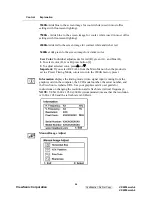 Предварительный просмотр 29 страницы ViewSonic VX2255wmb-4 Service Manual